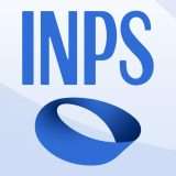 INPS aggiorna la sua app: le novità della versione 4.0