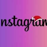 Instagram, il collage per riassumere il 2024 nelle Storie