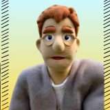 Instagram, in arrivo editor video AI per remixare i contenuti