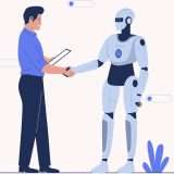 Perché l'AI non è ancora all'altezza dell'intelligenza umana