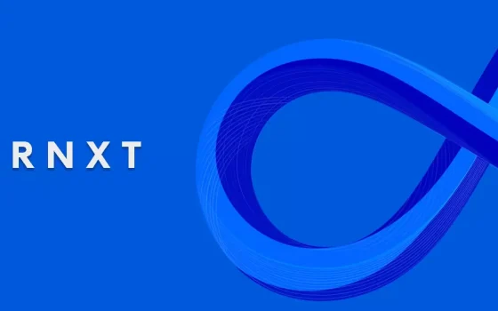 Internxt: archiviazione cloud sicura a vita con sconti fino all’80%