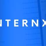 80% di sconto sul cloud di InternXT per Natale (+lotteria)