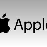 Apple, iOS 19 supporterà tutti gli iPhone con iOS 18