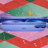 iPhone 16 256GB: sconto shock con il nuovo Coupon eBay