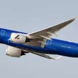 Volo Roma-Atene da 99 euro andata e ritorno con ITA Airways