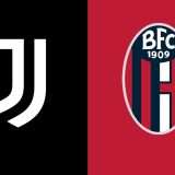 Juventus - Bologna in streaming dall'estero: come vedere la partita