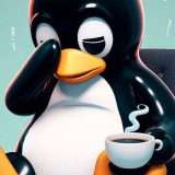 Uno sviluppatore scopre dei colli di bottiglia nel kernel Linux