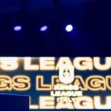 La Kings League approda in Italia: una nuova era per il calcio