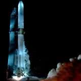 Blue Origin pronta a lanciare New Glenn il 6 gennaio 2025?