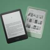 Leggi dove vuoi con il nuovo Amazon Kindle: adesso a soli 89€