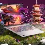 Il Copilot+ PC di Lenovo in sconto di 361€ con questa super offerta