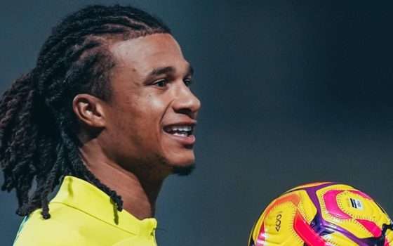 Boxing Day Premier League: partite e dove vederle in TV e streaming