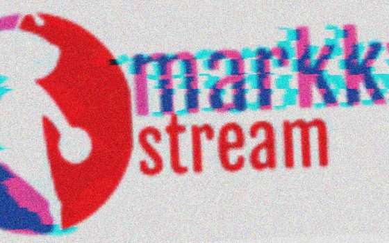 Sport e pirateria: stop allo streaming di MarkkyStreams