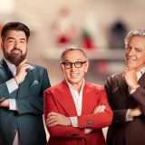 Masterchef Italia: come guardare le puntate streaming dall'estero