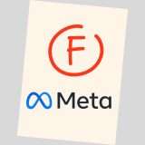 Meta bocciata in sicurezza AI, gli altri promossi a stento