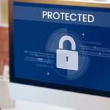 Minacce alla sicurezza informatica: le previsioni per il 2025