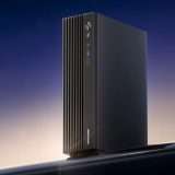 Minisforum: nuovo Mini PC (Core i9) imperdibile col coupon -105€