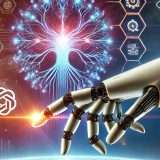 Come funziona il nuovo modello OpenAI o3: un passo verso l'AGI