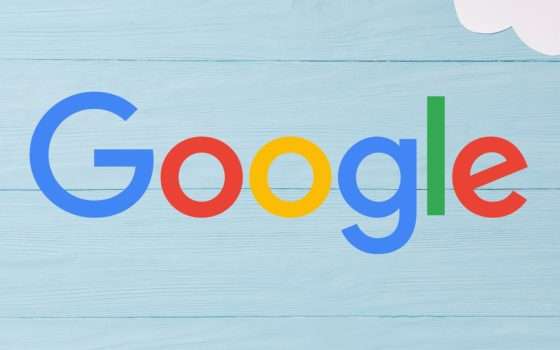 Sul motore di ricerca di Google arriva la Modalità AI