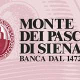 MPS down: problemi per Banca Monte dei Paschi di Siena (update)