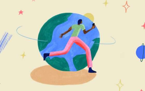 A Natale regalati ExpressVPN al 61% di sconto e 4 mesi gratis