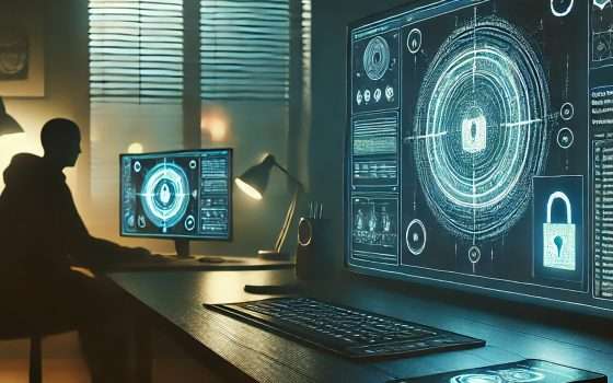 I migliori browser per navigare nel dark web in tutta sicurezza
