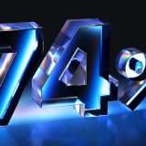 L'offerta Cyber Monday di NordVPN continua: -74% e 3 mesi gratis