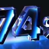 NordVPN rinnova lo sconto del 74% su tutti i piani di due anni