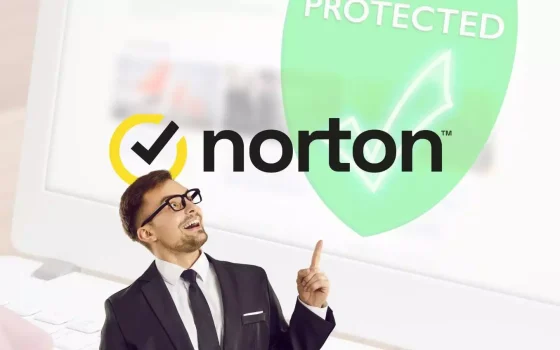 Norton 360 Advanced, l'offerta più completa oggi con il 70% d sconto