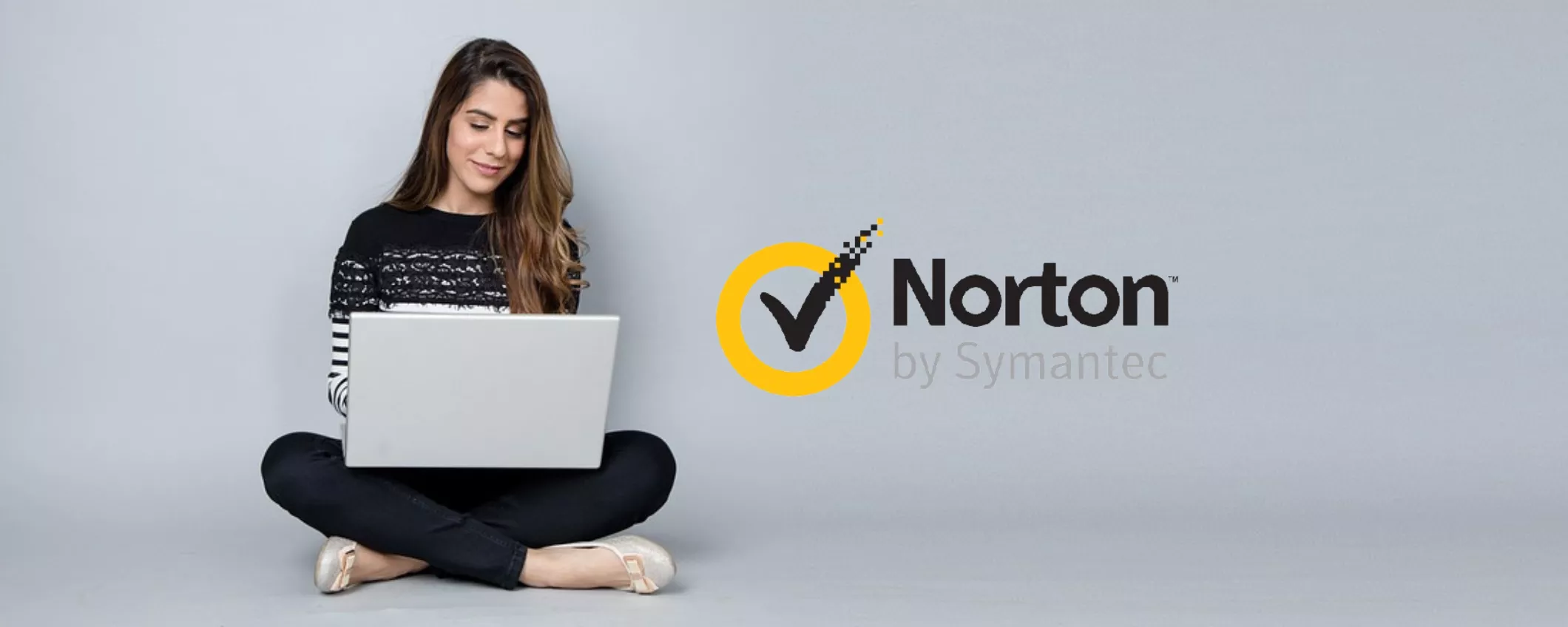 Norton 360 Advanced: antivirus e VPN a soli 3,75€ al mese con il 66% di sconto
