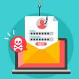 Nuova campagna phishing sfrutta Esselunga con email truffa