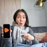 Nuovo Attacco Phishing: attenzione alla carta regalo Zalando da 150€