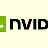 Nvidia, in arrivo chip Jetson Thor per robot umanoidi nel 2025