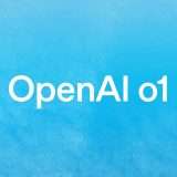 OpenAI o1 tende a ingannare le persone secondo i test