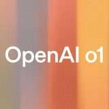 o1 di OpenAI esce dall'anteprima e permette di caricare immagini