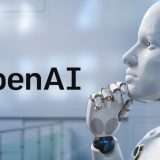 OpenAI vuole costruire un robot umanoide?