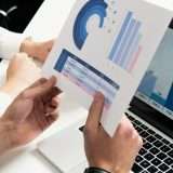 La piattaforma in cloud per lavorare sui file aziendali con i colleghi