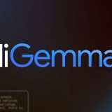 PaliGemma 2 di Google: l'AI sa leggere le emozioni nelle foto