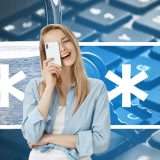 Password Complesse e al Sicuro per tutti con l'Offerta di NordPass