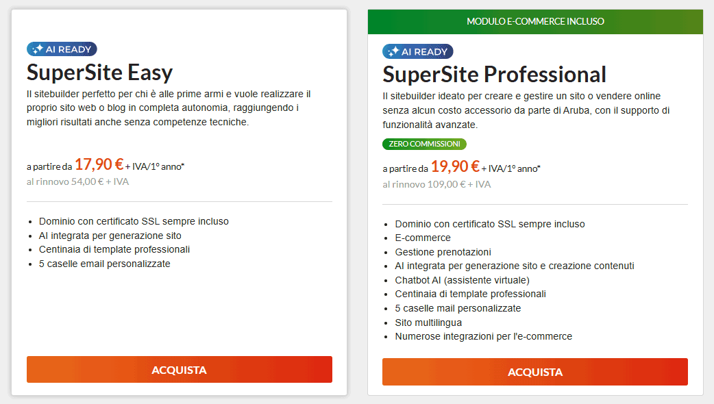 Wondering How To Make Your Super Site Rock? Read This!