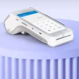 POS con 1% di commissioni e a canone zero con Axerve