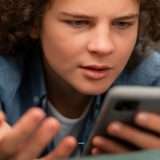 PosteInfo: con un solo SMS ti svuotano il conto