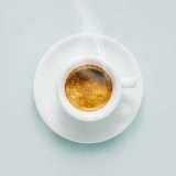 Prima di capodanno fai scorta di Cialde Caffè Borbone ESE a 0,15€