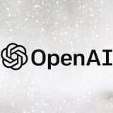 ChatGPT introduce i Progetti per organizzare le chat
