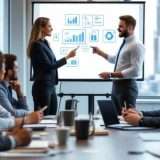 I prompt di ChatGPT per rendere le riunioni di team produttive