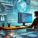 Come scrivere prompt perfetti per risposte precise, approfondite e creative da ChatGPT