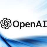 OpenAI o3: un balzo in avanti per l'AI, ma a che prezzo?