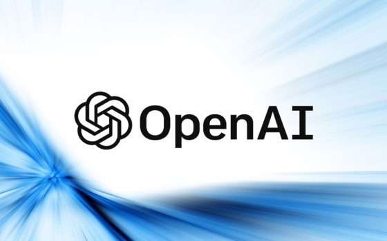 OpenAI o3: un balzo in avanti per l'AI, ma a che prezzo?