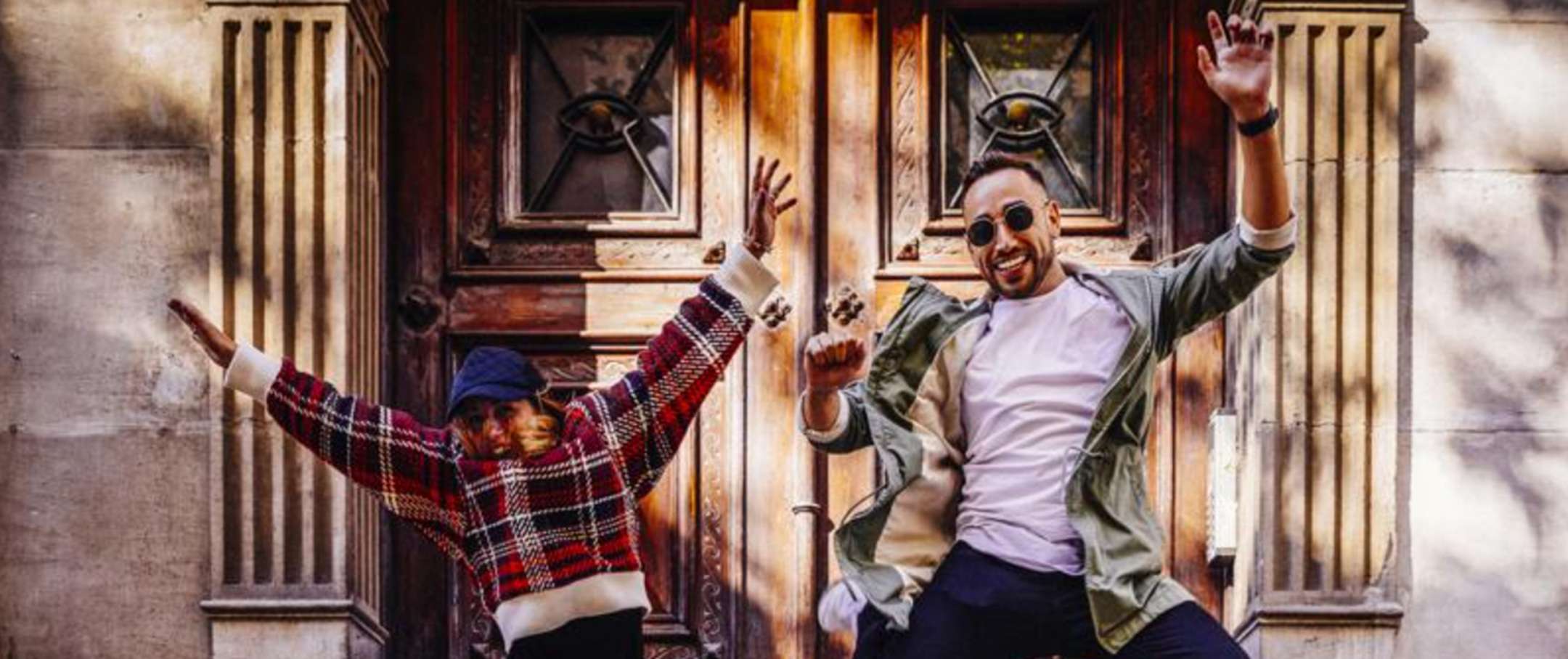 Vuoi investire online? Scopri il servizio MyMoneyCoach di ING