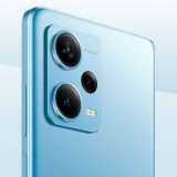 Minimo storico per lo smartphone Xiaomi Redmi Note 12 Pro+ 5G